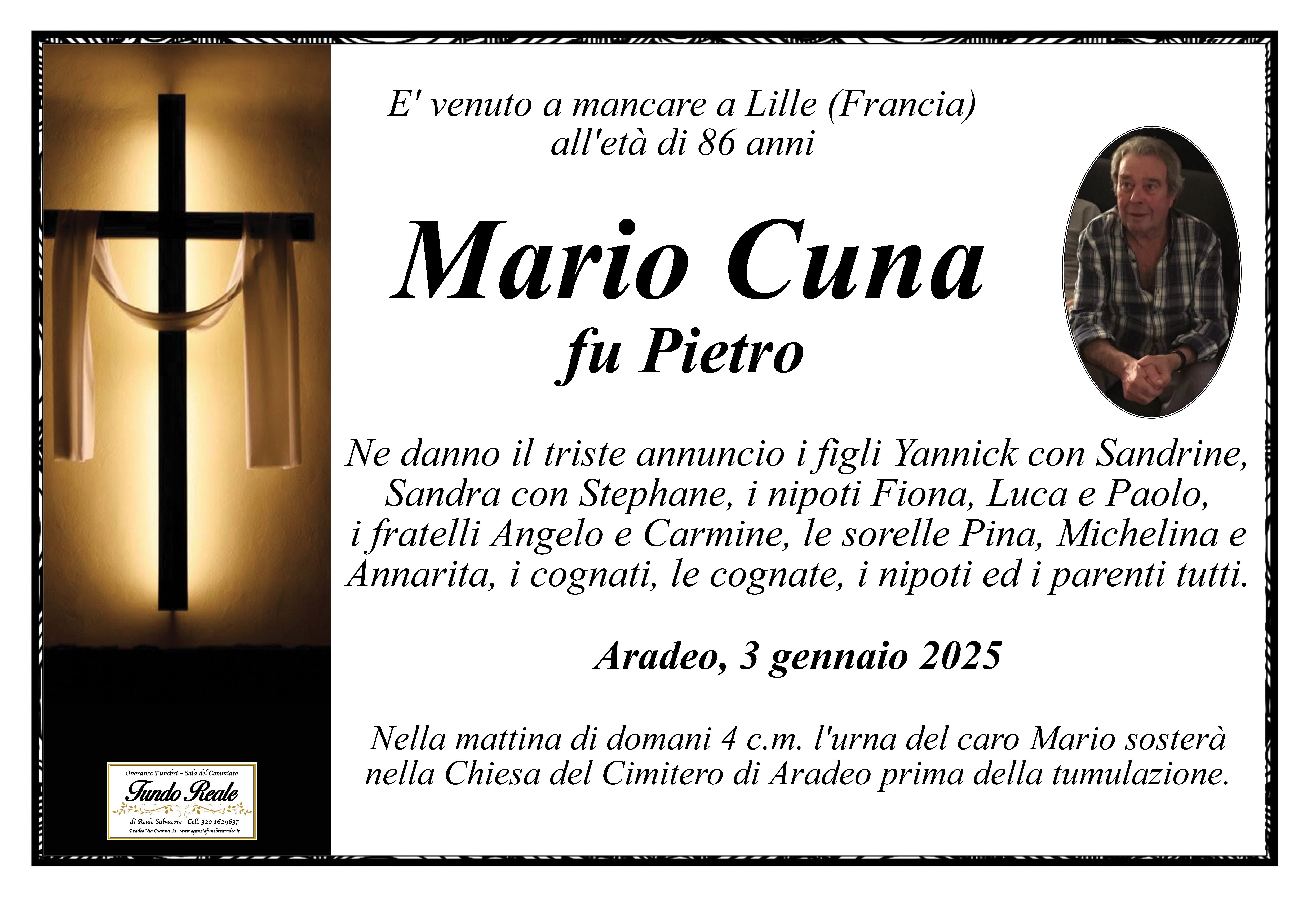 Cuna Mario (2)
